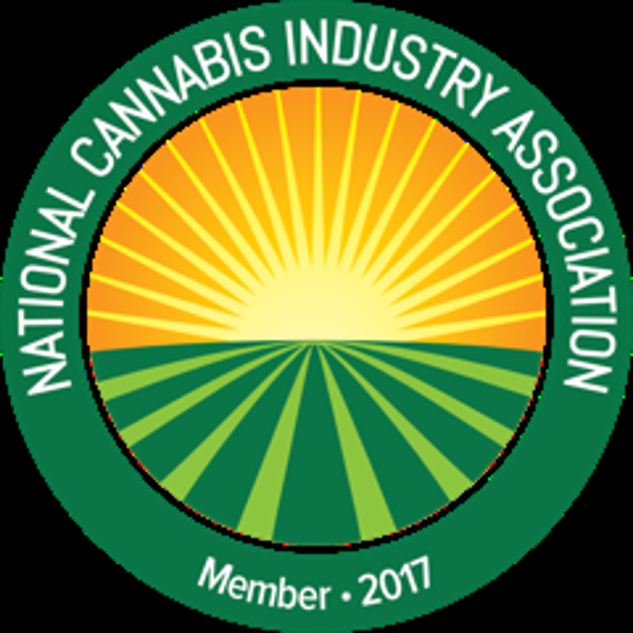 Marijuana Marketing Xperts Image