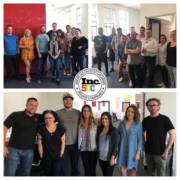 Marijuana Marketing Xperts Image