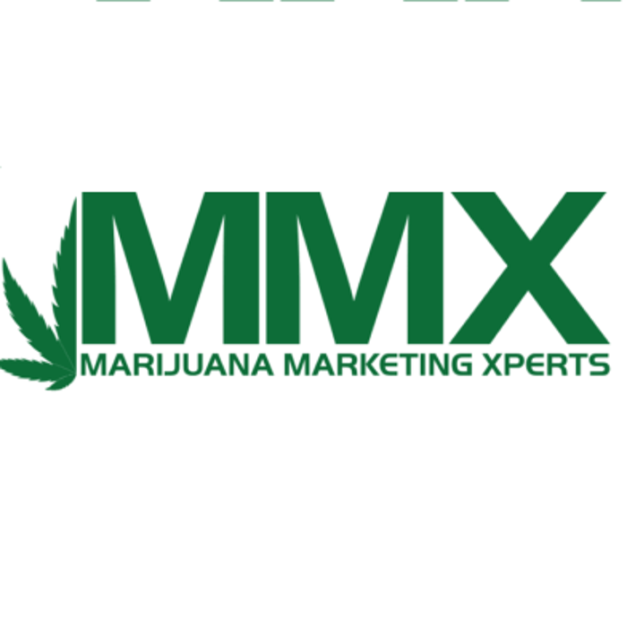 Marijuana Marketing Xperts - Phoenix, AZ