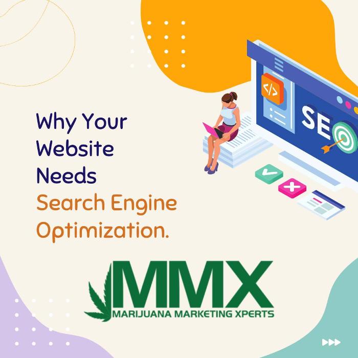 Marijuana Marketing Xperts - Phoenix, AZ