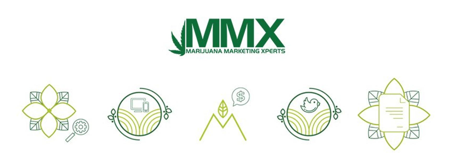 Marijuana Marketing Xperts Image
