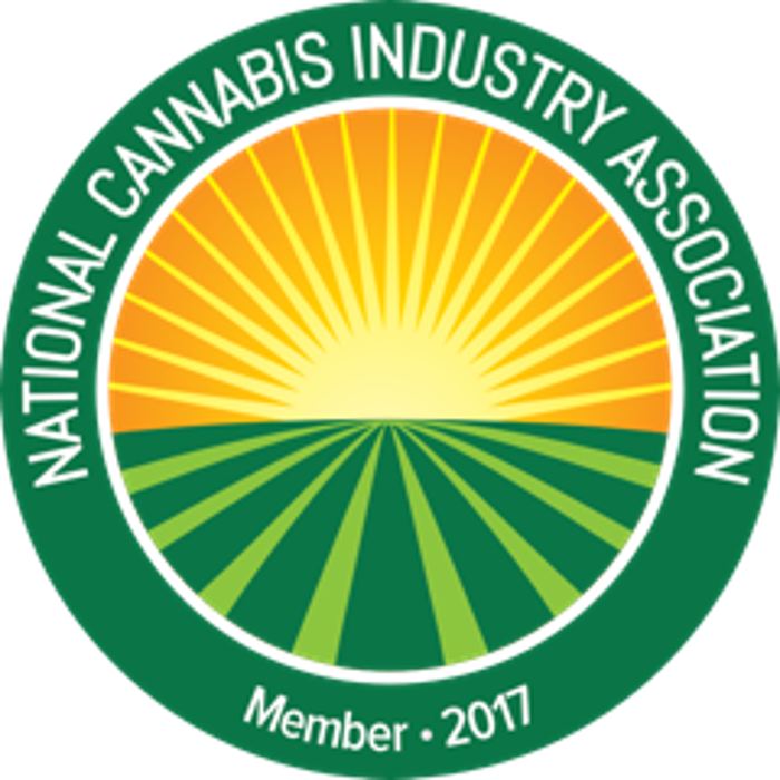 Marijuana Marketing Xperts - Phoenix, AZ