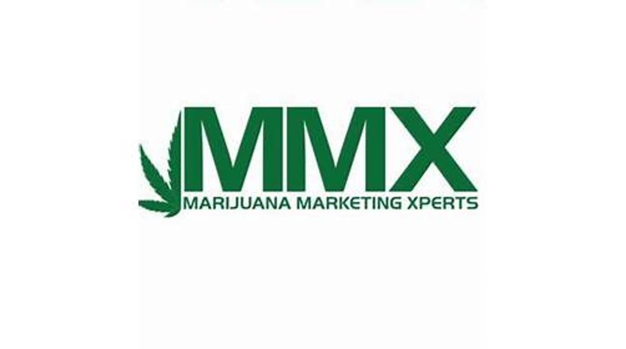 Marijuana Marketing Xperts Image