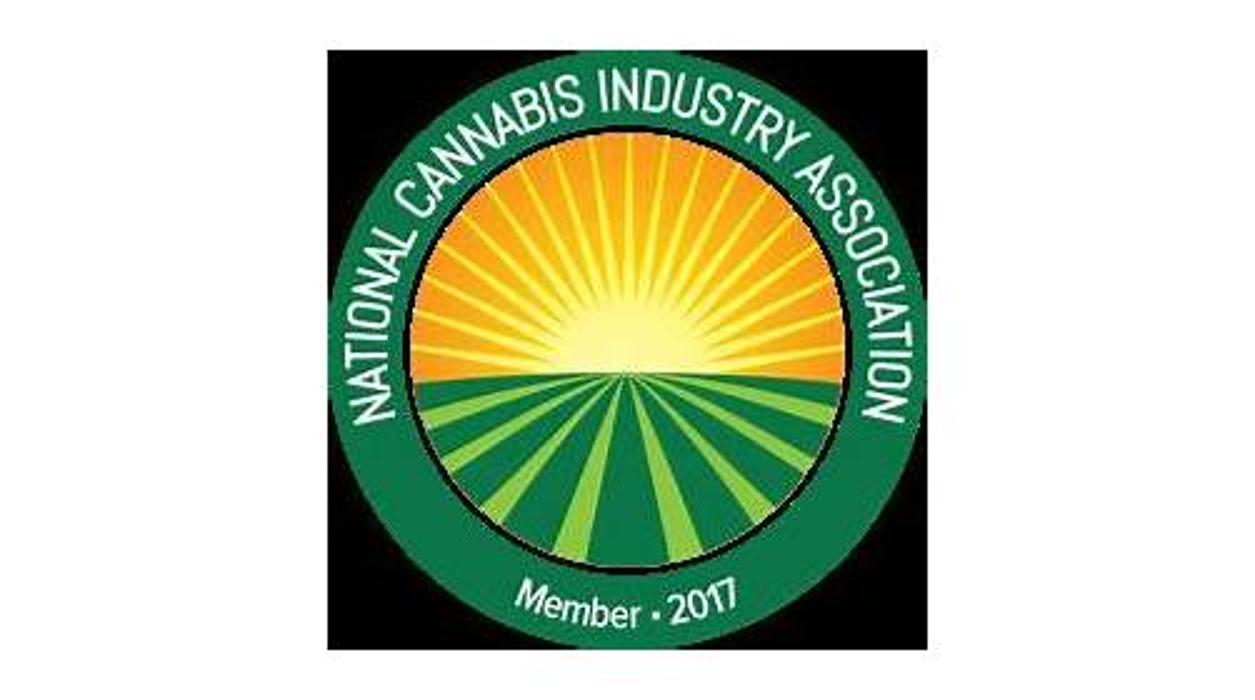 Marijuana Marketing Xperts Image