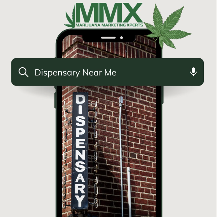 Marijuana Marketing Xperts - Phoenix, AZ