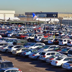 Image 2 | Sky Harbor Airport Parking