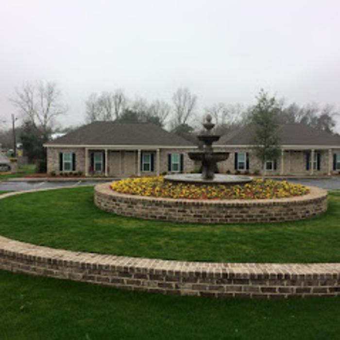 Hendley Properties - Statesboro, GA