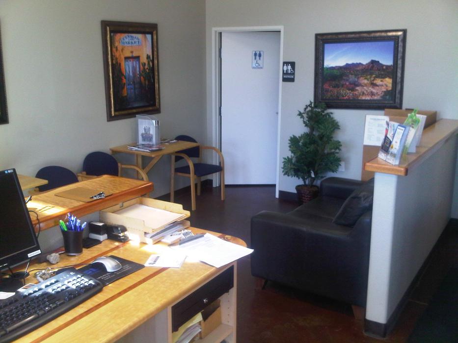 Schorie Auto Repair - Mesa, AZ
