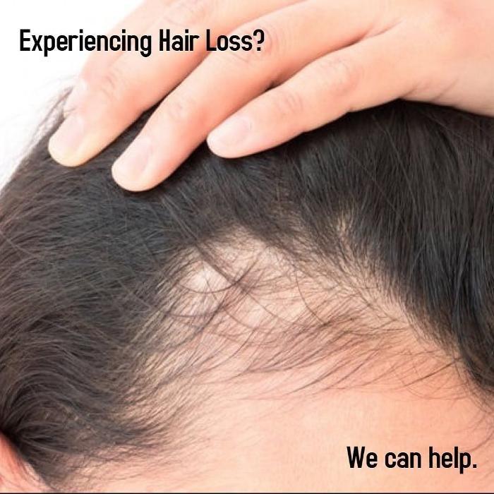 Focal Point Vitality - Scottsdale, AZ