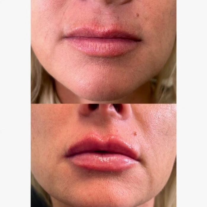 Focal Point Vitality - Scottsdale, AZ