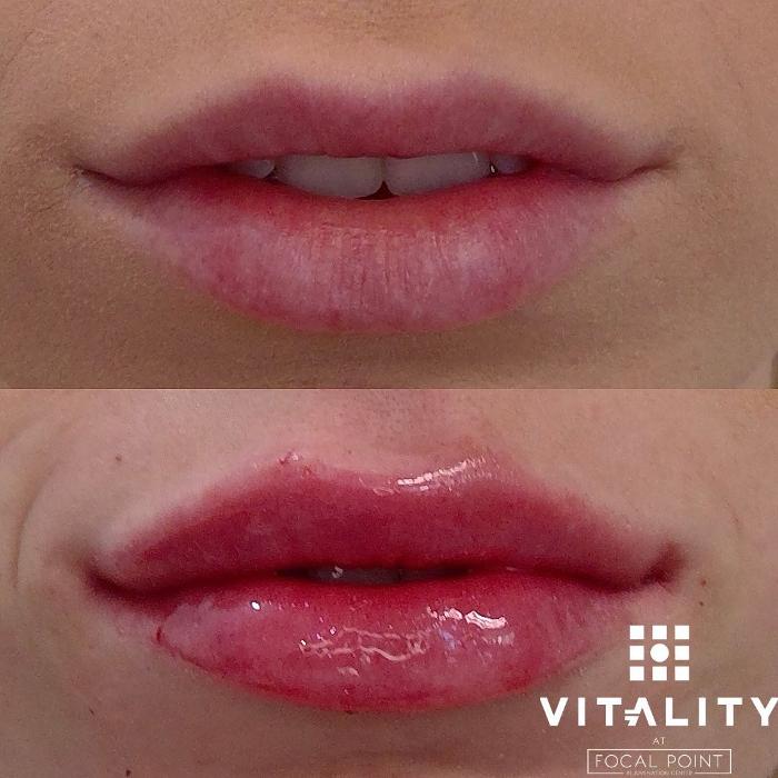 Focal Point Vitality - Scottsdale, AZ
