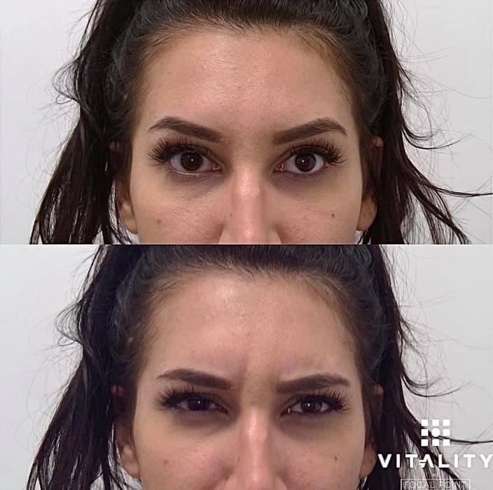 Focal Point Vitality - Scottsdale, AZ