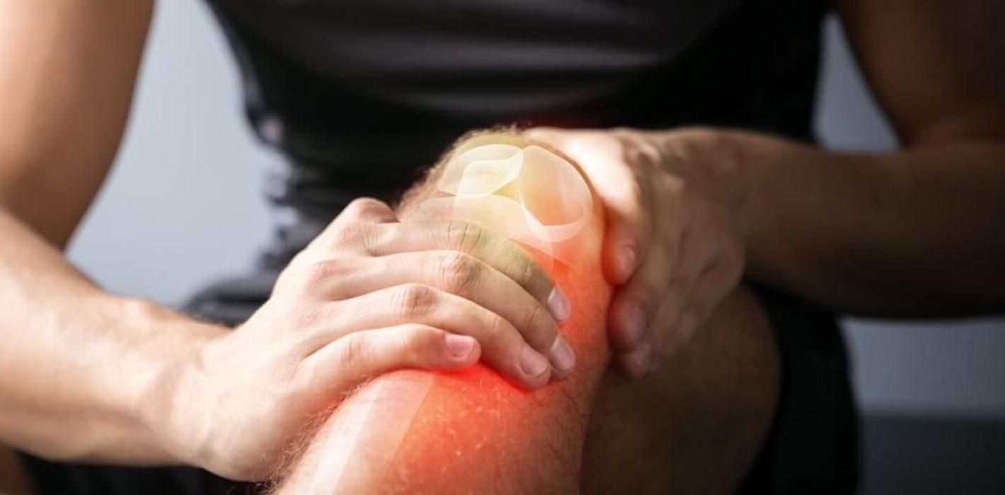 Focal Point Vitality - Scottsdale, AZ