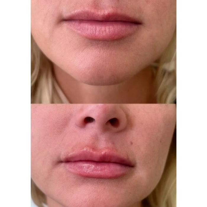 Focal Point Vitality - Scottsdale, AZ