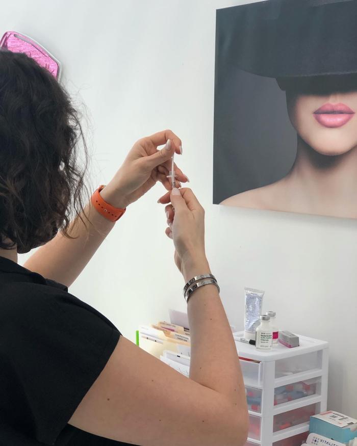 Focal Point Vitality - Scottsdale, AZ