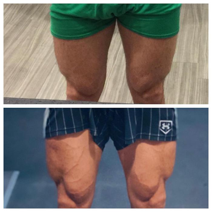 Focal Point Vitality - Scottsdale, AZ