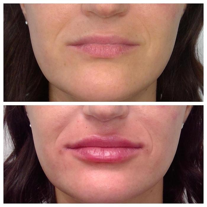 Focal Point Vitality - Scottsdale, AZ