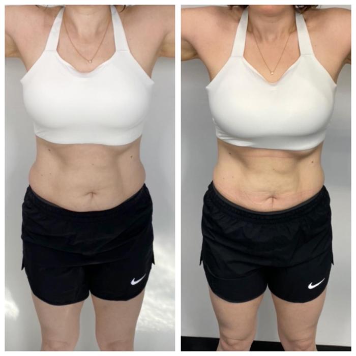 Focal Point Vitality - Scottsdale, AZ