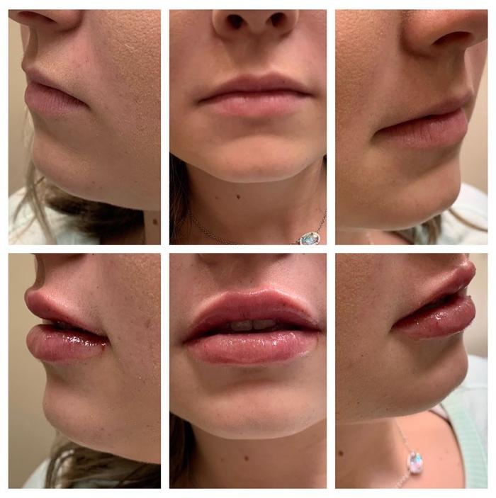 Focal Point Vitality - Scottsdale, AZ