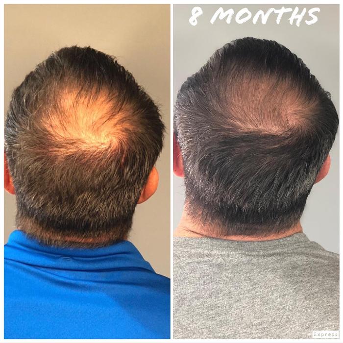 Focal Point Vitality - Scottsdale, AZ