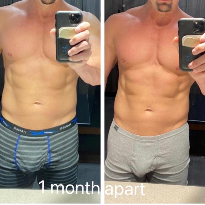 Focal Point Vitality - Scottsdale, AZ