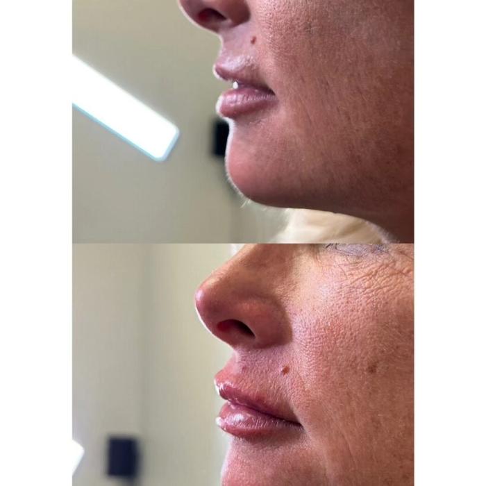 Focal Point Vitality - Scottsdale, AZ