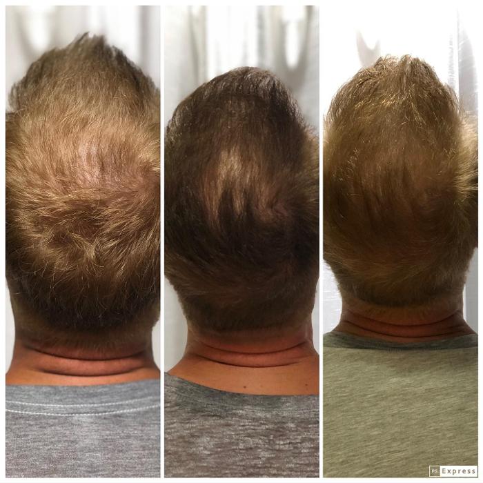 Focal Point Vitality - Scottsdale, AZ