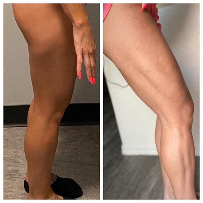 Focal Point Vitality - Scottsdale, AZ