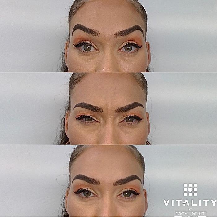 Focal Point Vitality - Scottsdale, AZ
