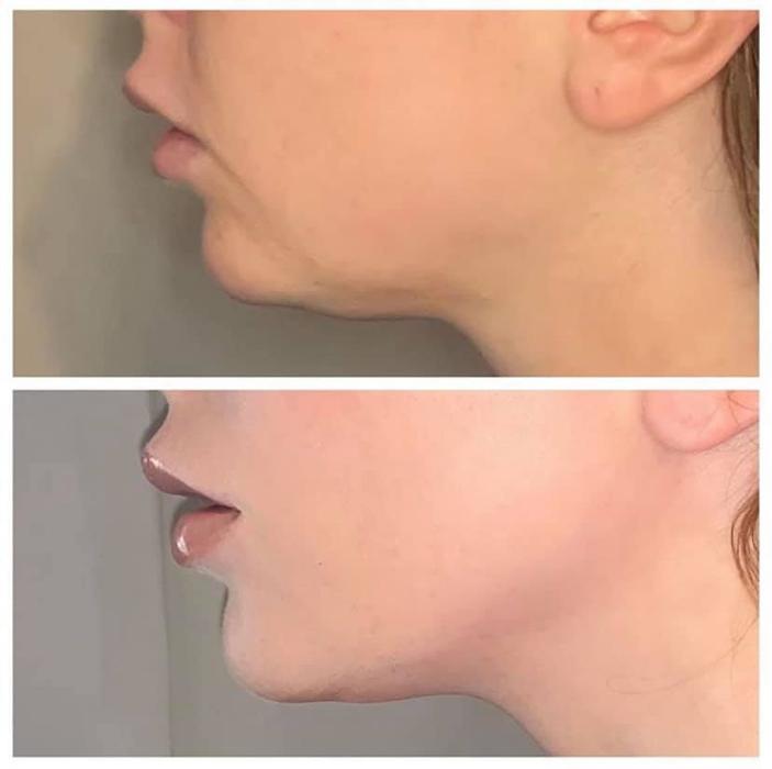 Focal Point Vitality - Scottsdale, AZ