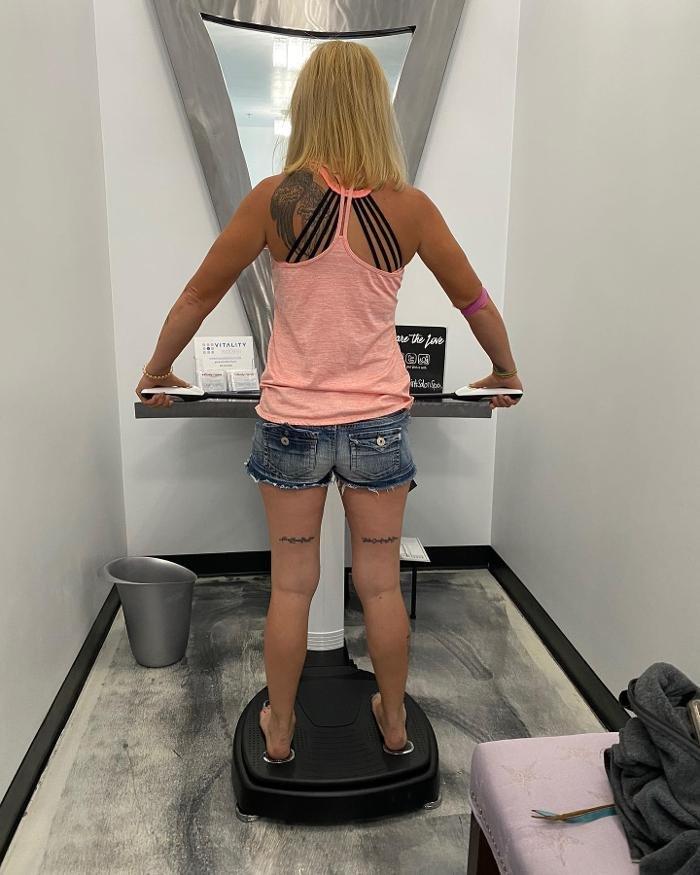 Focal Point Vitality - Scottsdale, AZ