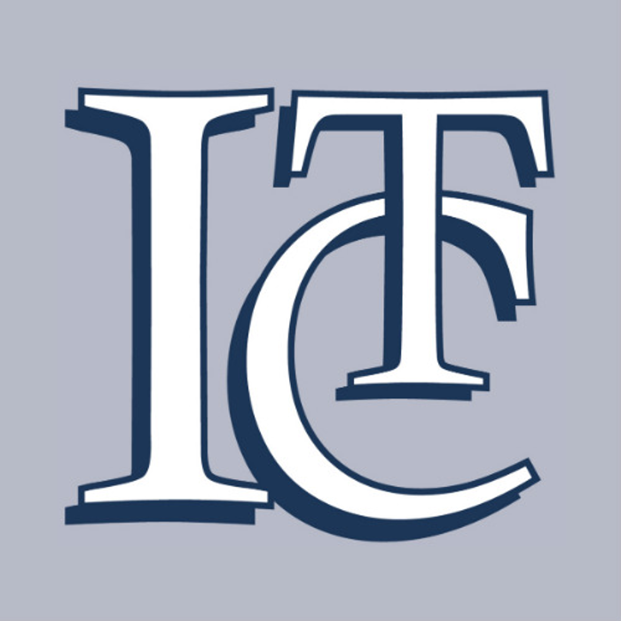 International Training Careers - Miami, FL