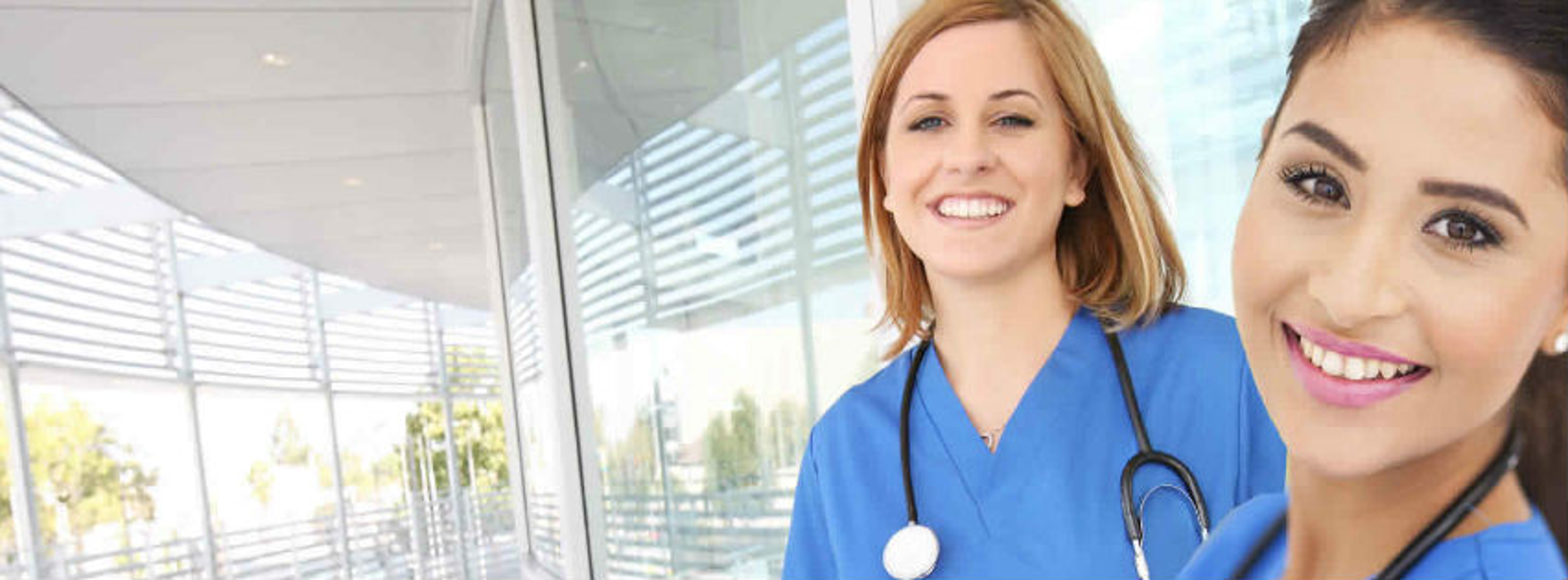 International Training Careers - Miami, FL