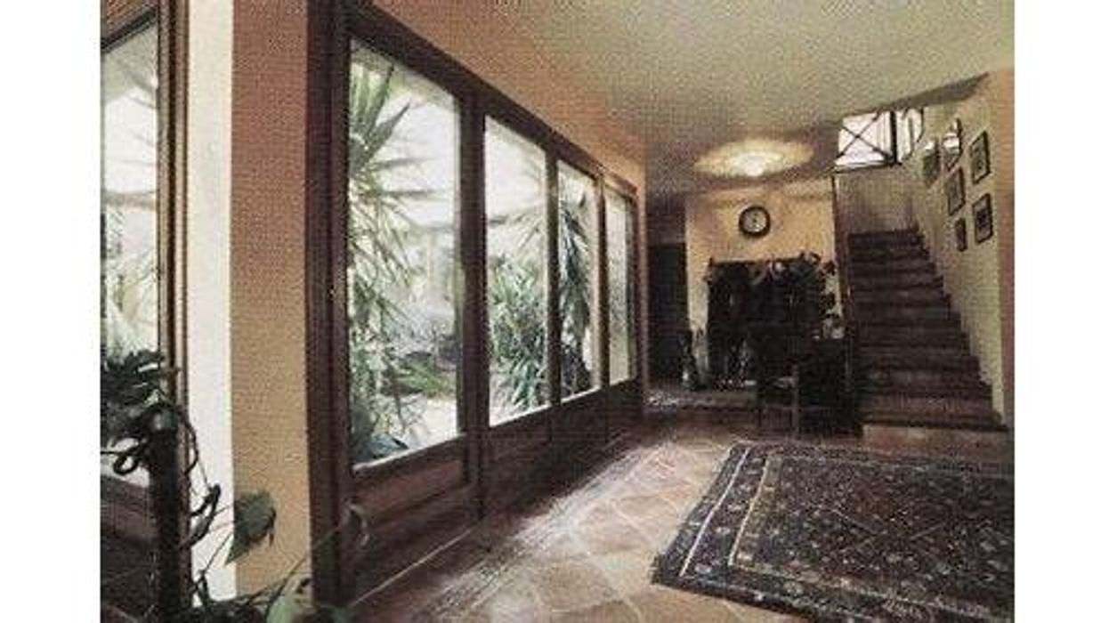 Integrity Glass Mancos - Mancos, CO