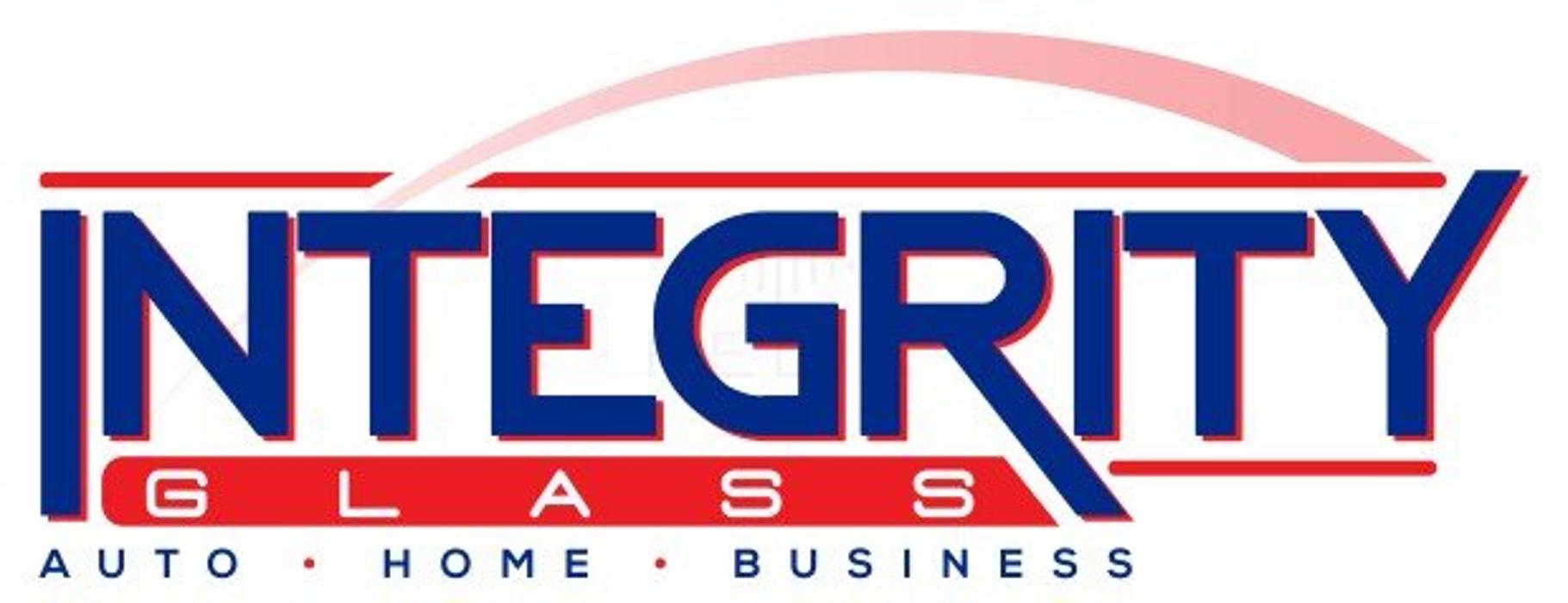 Integrity Glass Mancos - Mancos, CO