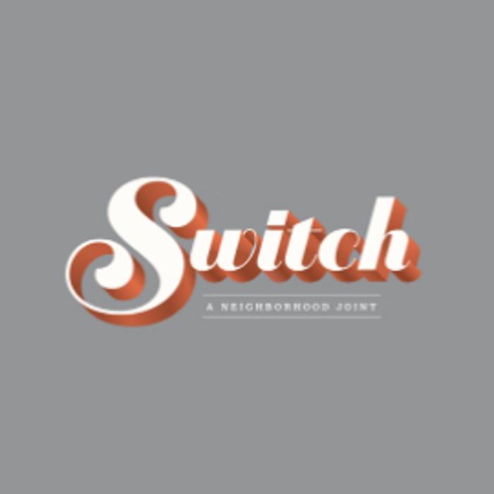 Switch Restaurant - Phoenix, AZ