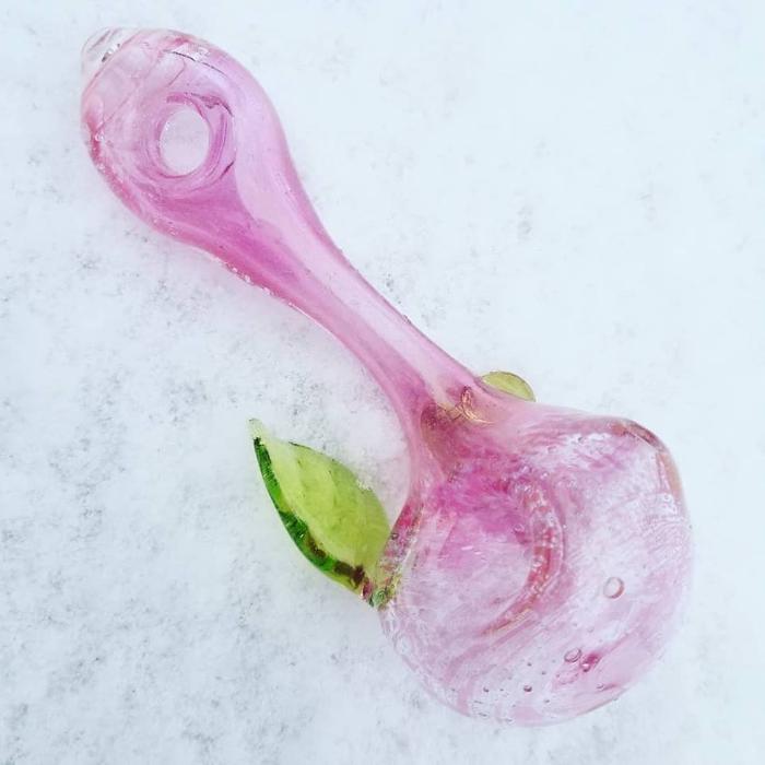 Fire and Frost Cannabis Dispensary - Vancouver, WA
