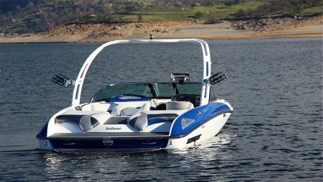 J&K Marine - West Fargo, ND