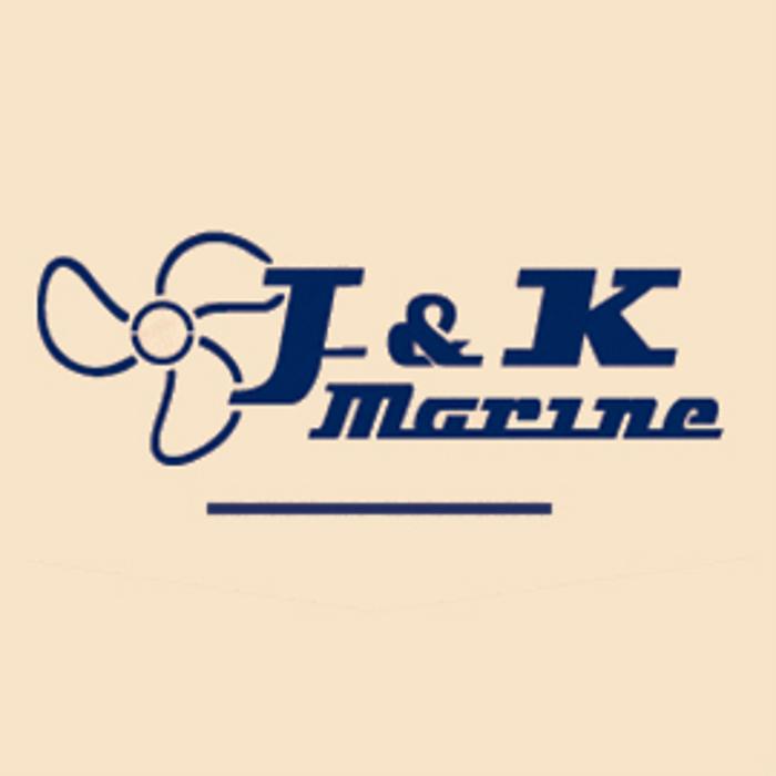 J&K Marine - West Fargo, ND
