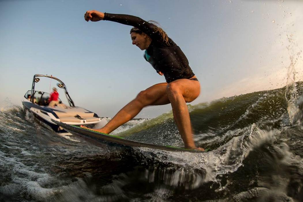 J&K Marine - West Fargo, ND