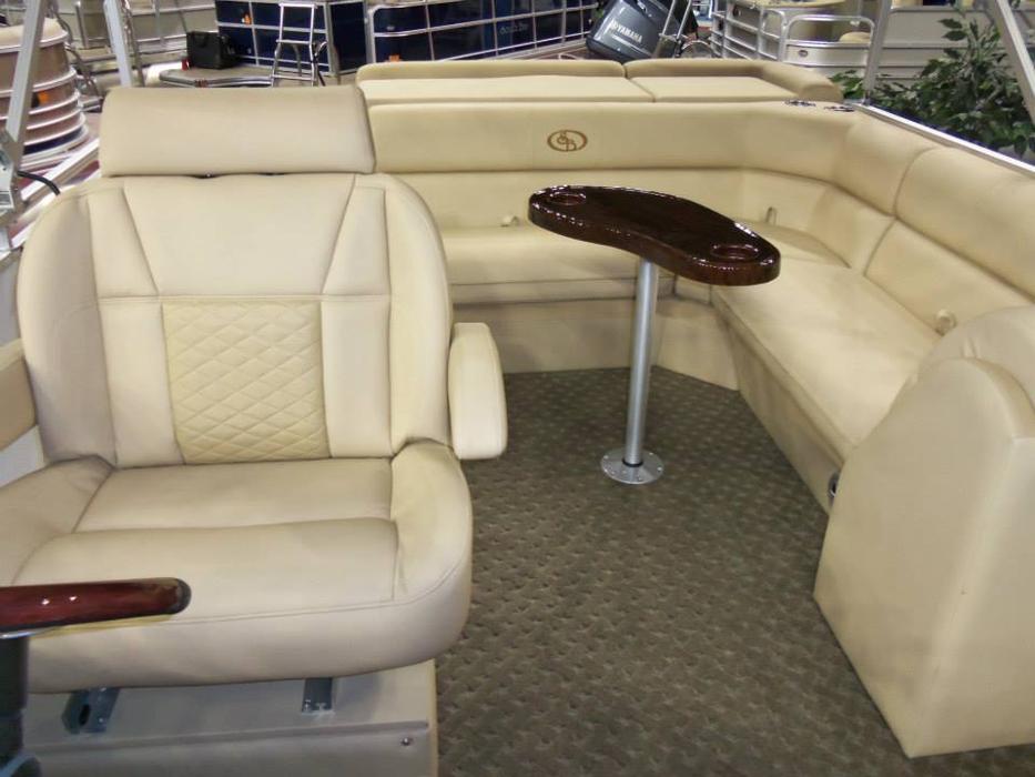 J&K Marine - West Fargo, ND