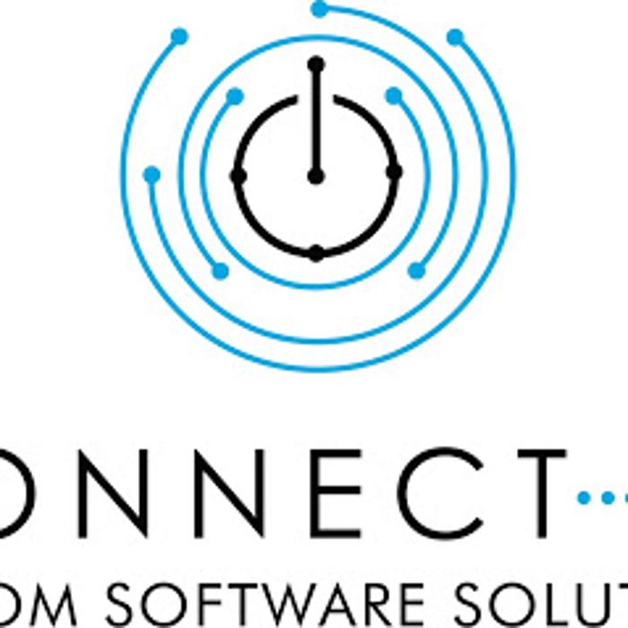 Connect-IO - Phoenix, AZ