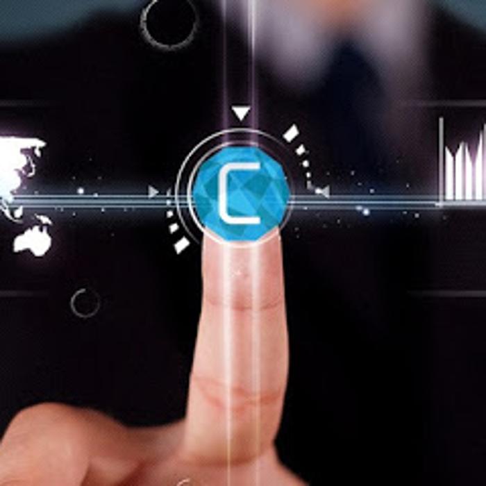 Connect-IO - Phoenix, AZ