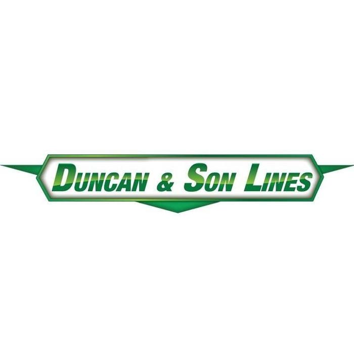 Duncan and Son Lines, Inc. - Buckeye, AZ