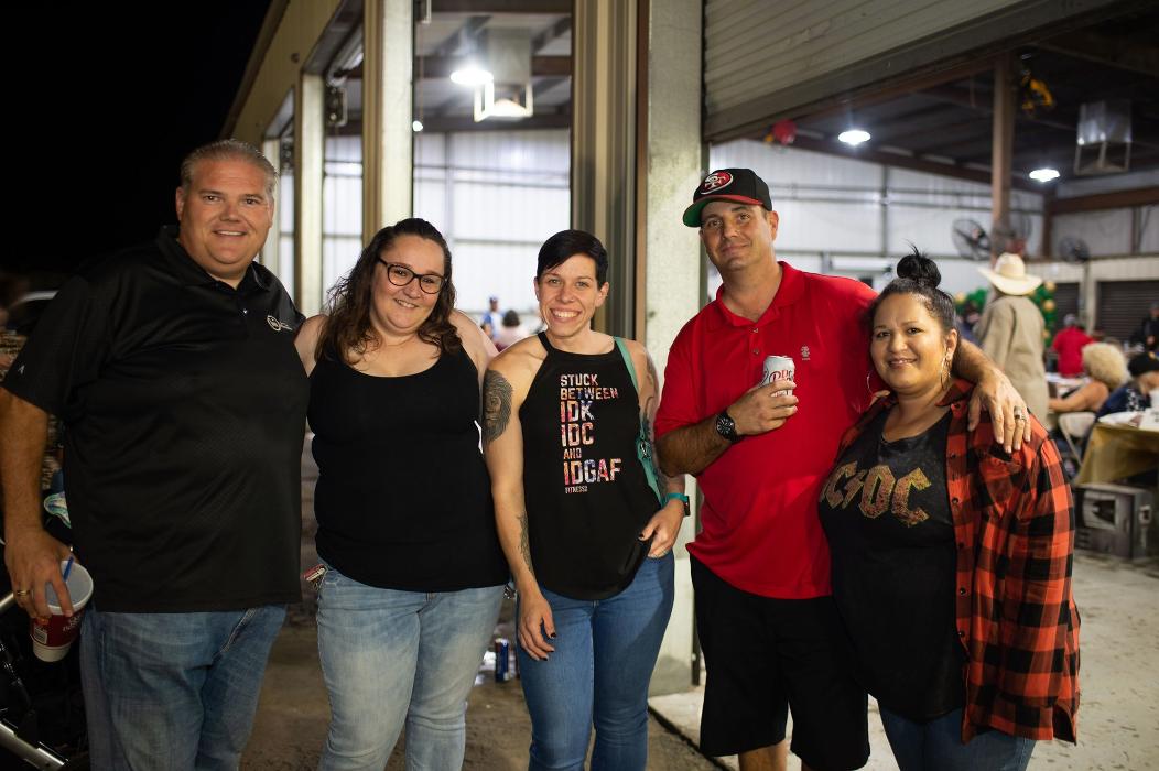 Duncan and Son Lines, Inc. - Buckeye, AZ