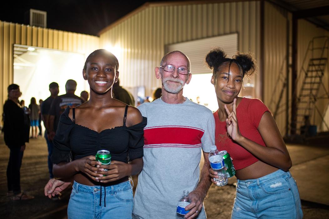 Duncan and Son Lines, Inc. - Buckeye, AZ