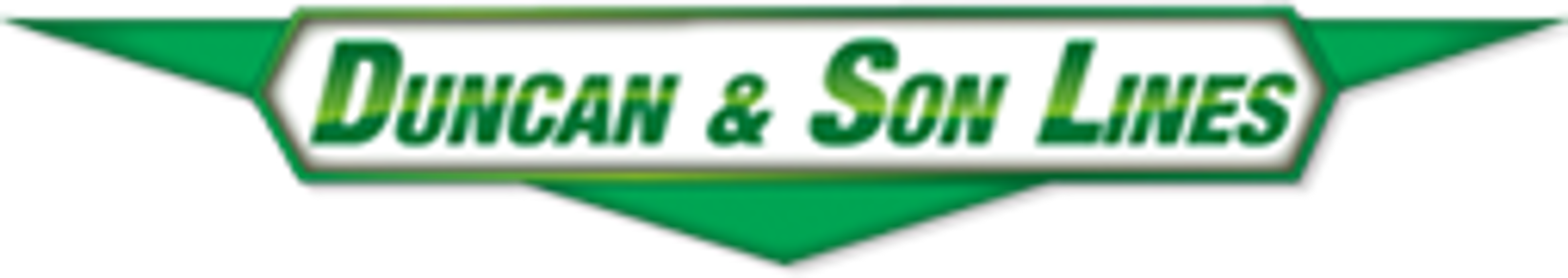 Duncan and Son Lines, Inc. - Buckeye, AZ