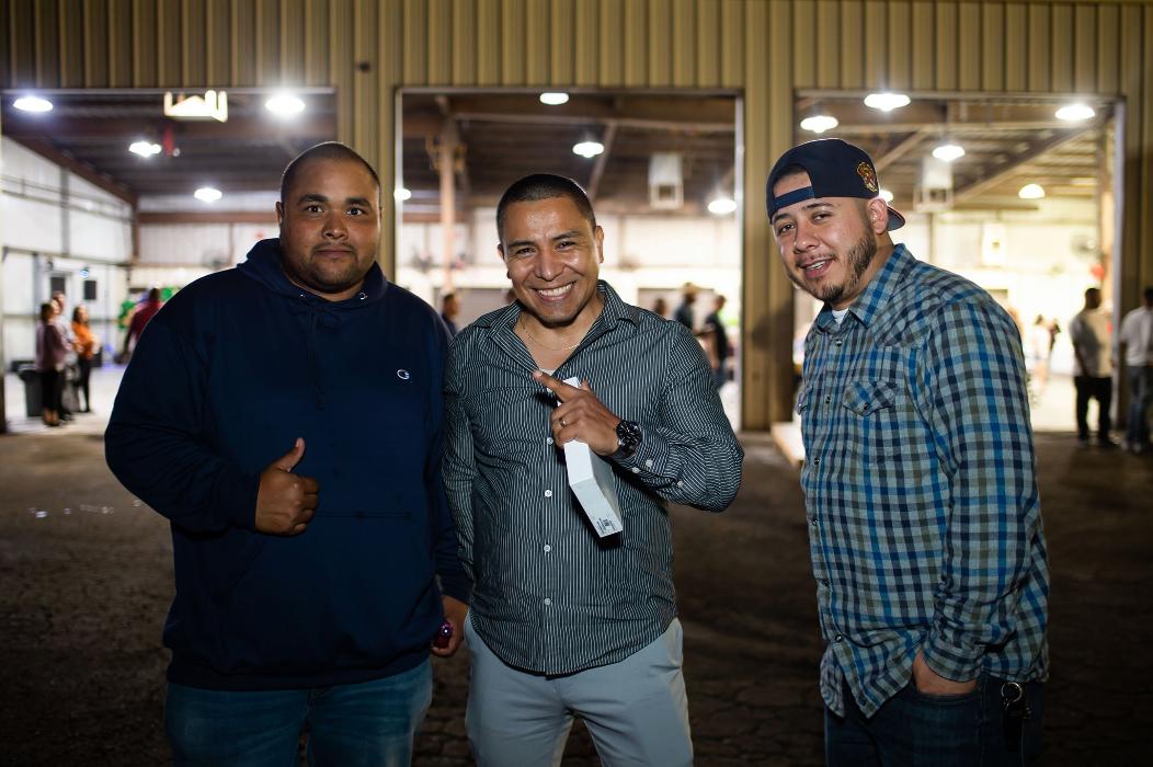 Duncan and Son Lines, Inc. - Buckeye, AZ