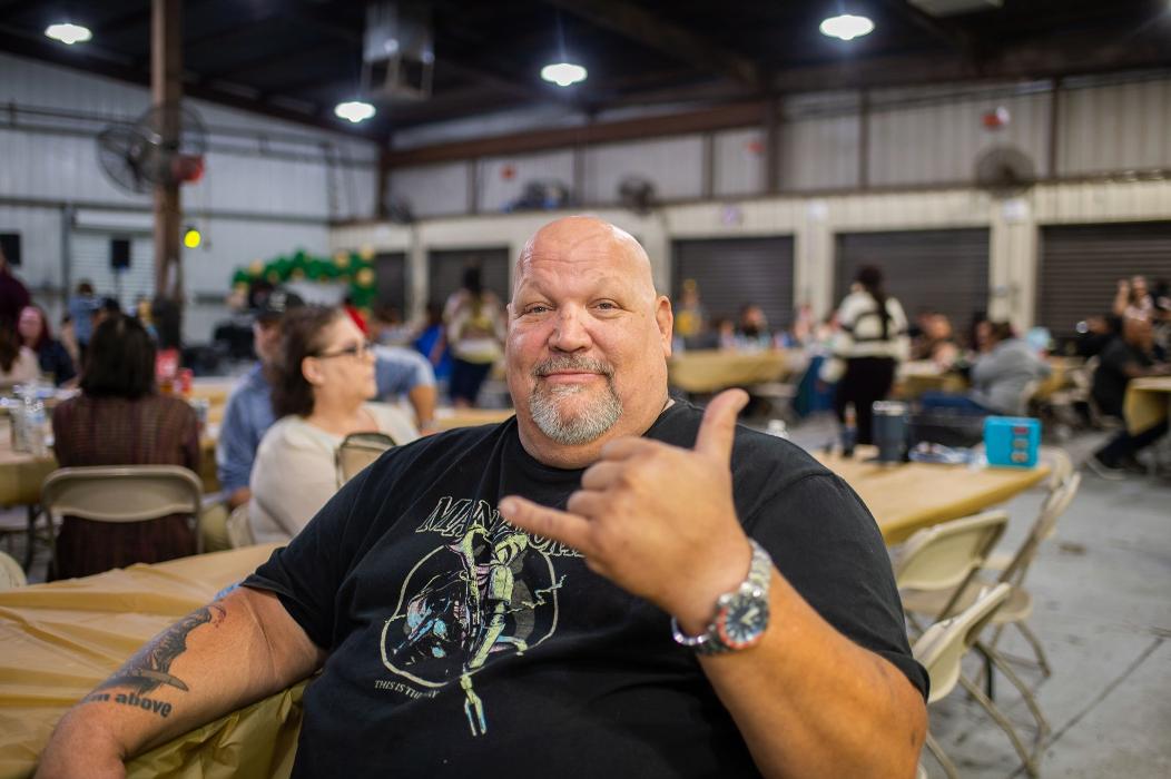 Duncan and Son Lines, Inc. - Buckeye, AZ