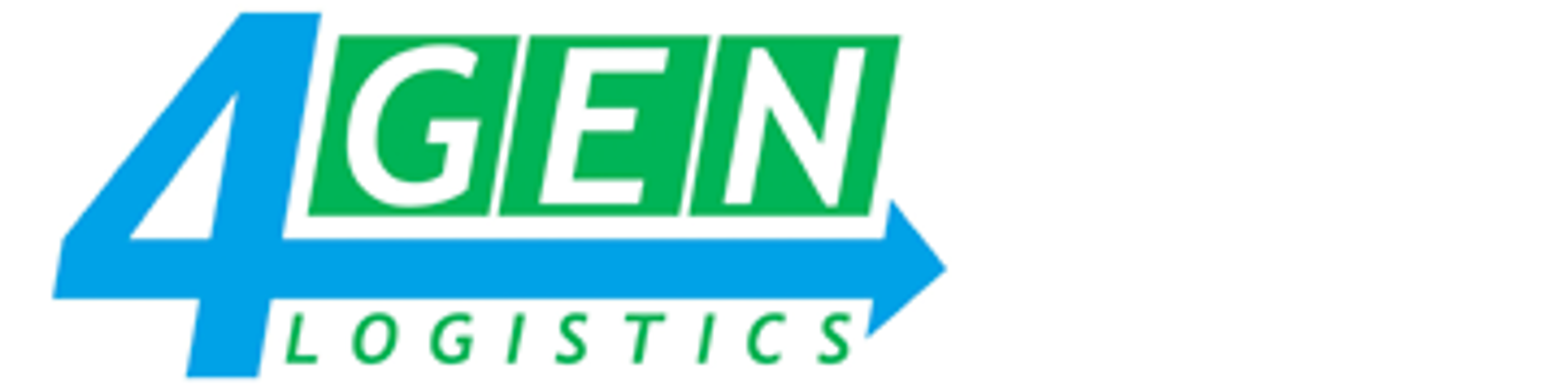 4 Gen Logistics - Rialto, CA